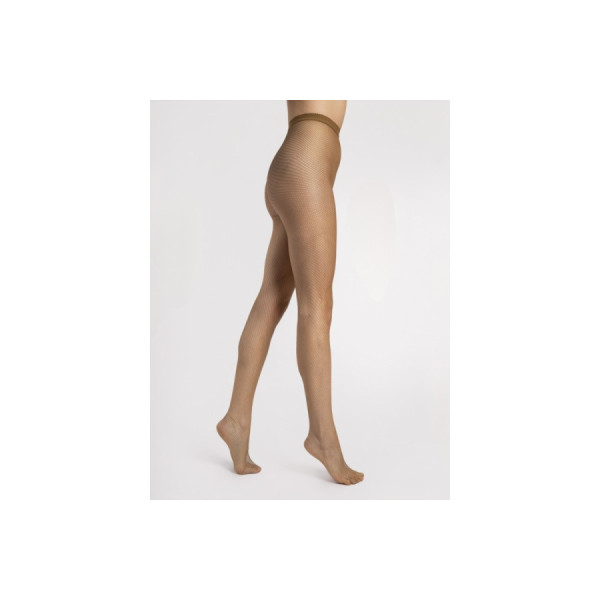 Greta Collants - Safari
